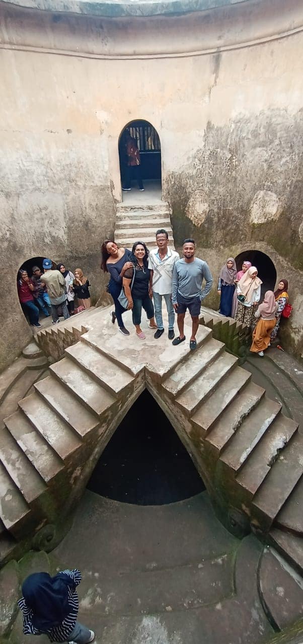 3 Hidden Tourist Spots in Jogja You Probably Haven’t Heard Of