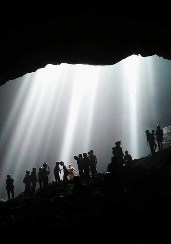 5 Essential Tips for a Smooth Vacation in Yogyakarta