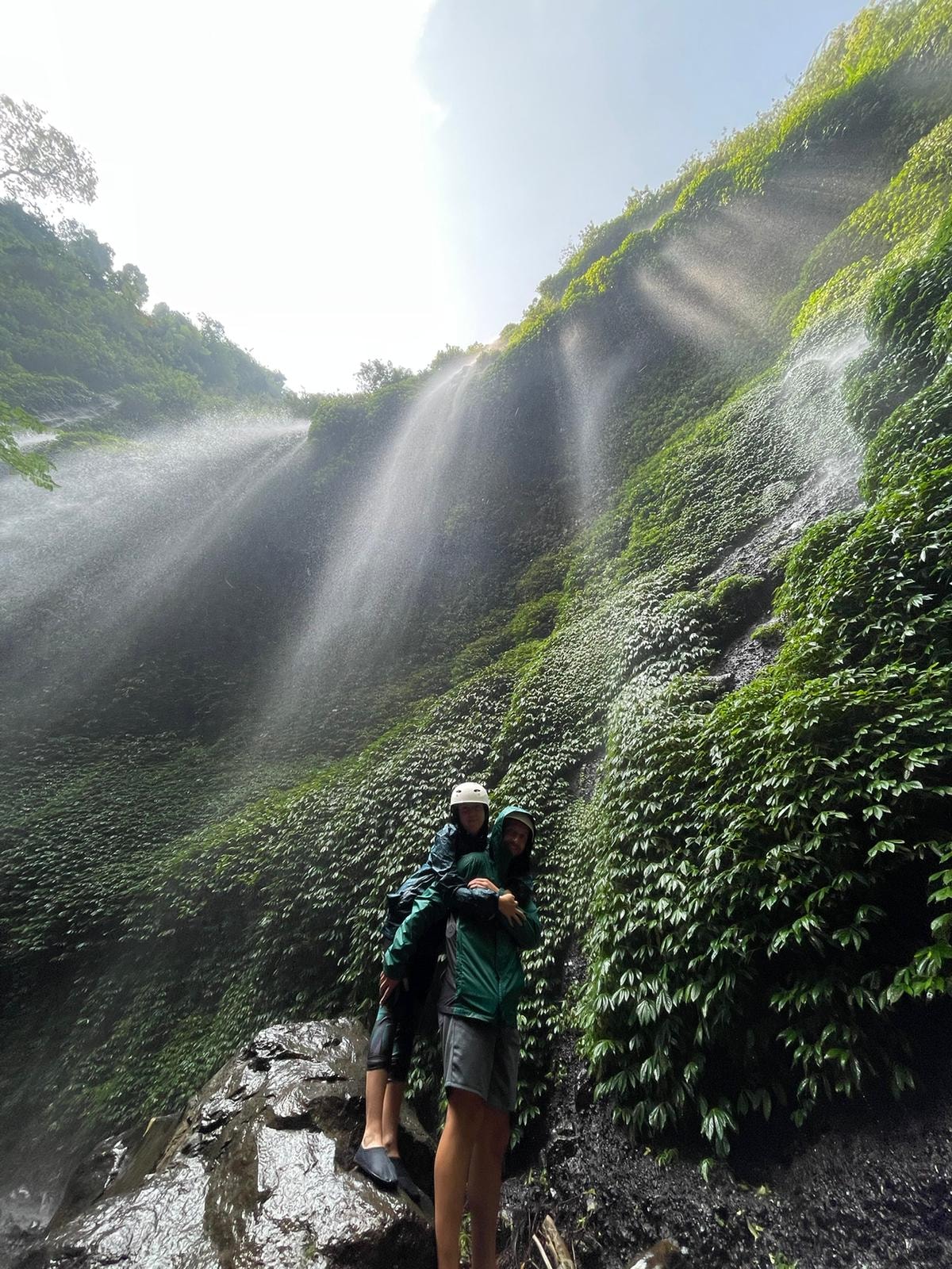 Family Vacation in Yogyakarta? Here’s How to Make It Stress-Free