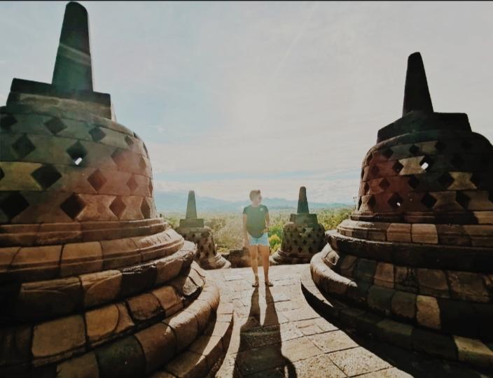 Daily Tour Package 4